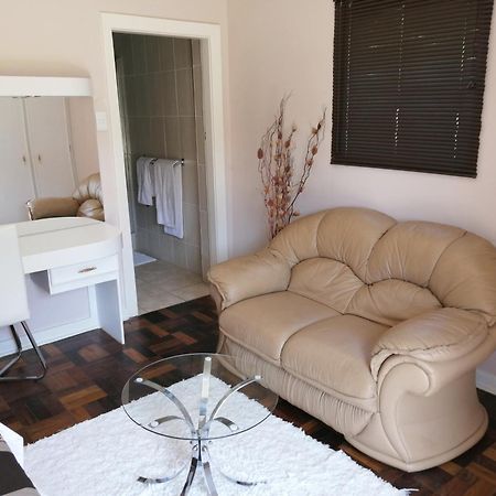 Easy Inn Guesthouse Welkom Luaran gambar