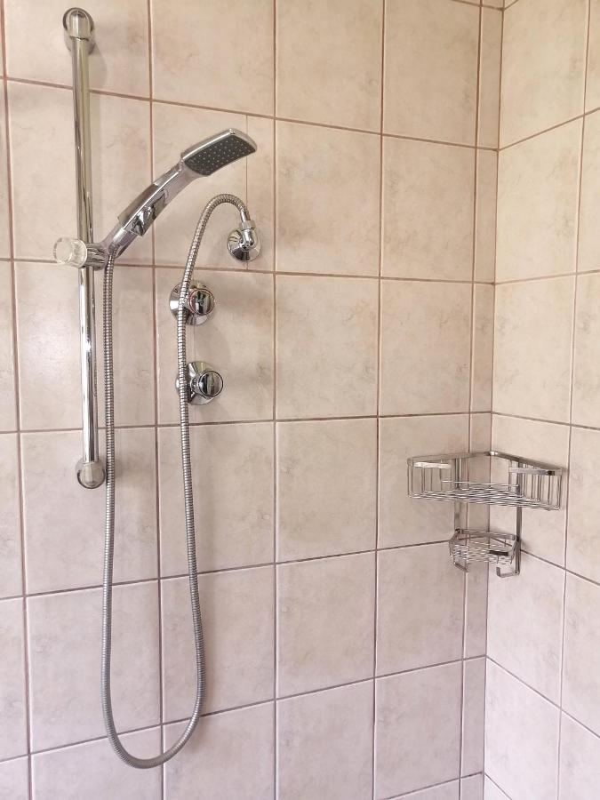 Easy Inn Guesthouse Welkom Luaran gambar
