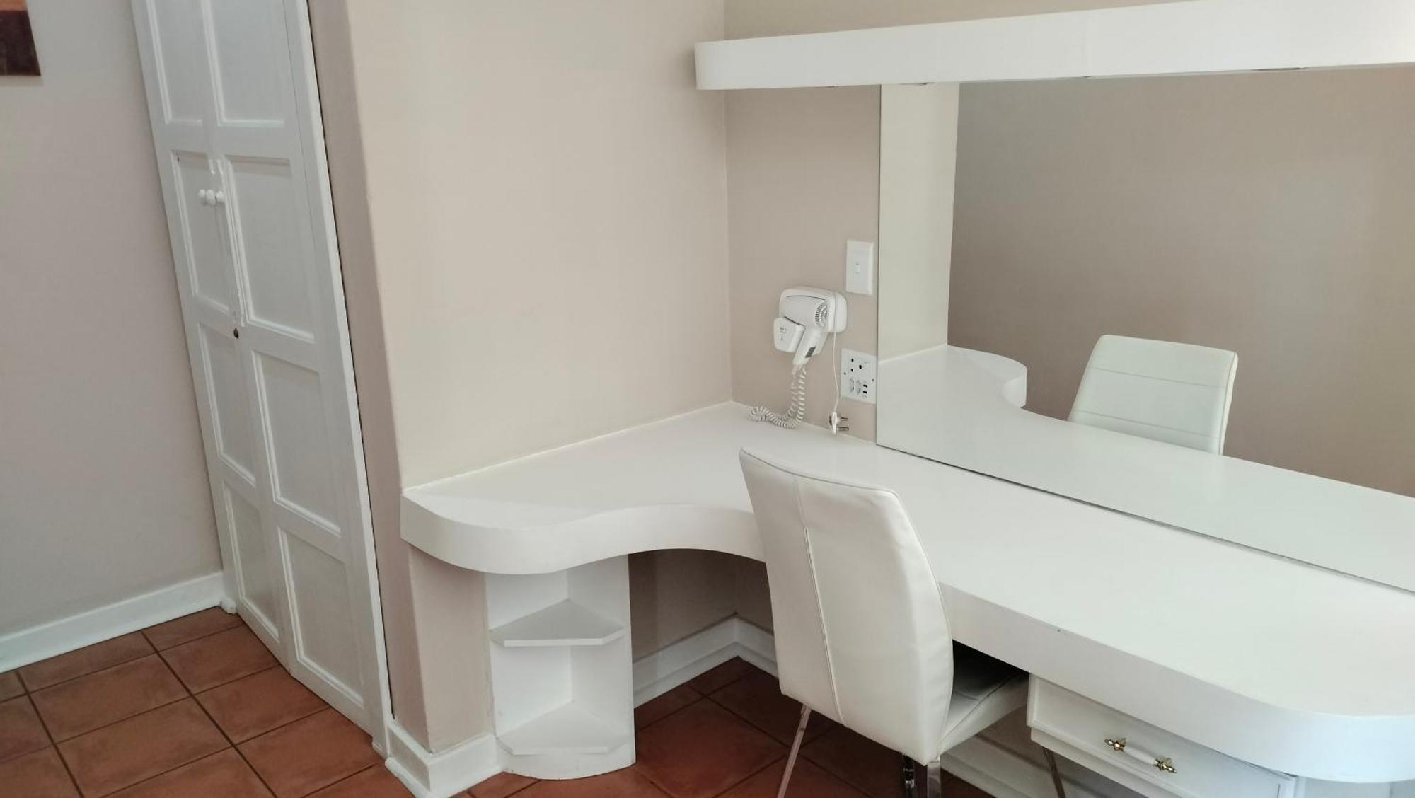Easy Inn Guesthouse Welkom Luaran gambar